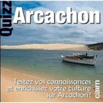 Image du produit suivant