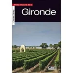 Image du produit suivant