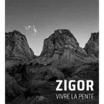Image du produit suivant
