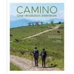 Image du produit précédent