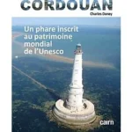 Image du produit précédent