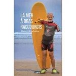 Image du produit suivant