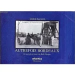 Image du produit suivant