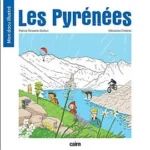 Image du produit suivant