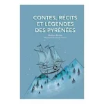 Image du produit précédent