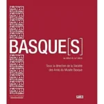 Image du produit suivant