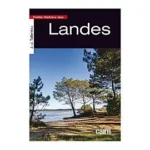 Image du produit suivant