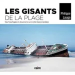 Image du produit précédent