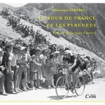 Image du produit précédent