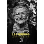 Image du produit précédent