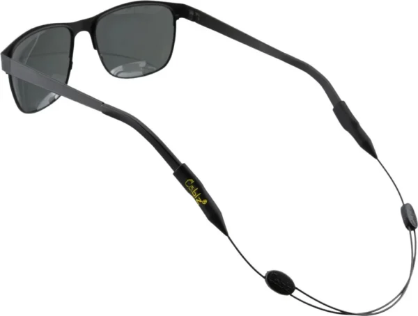 Sangle de lunettes Zipz Skinnyz de Cablz