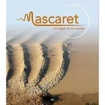 Image du produit suivant