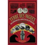 Image du produit suivant
