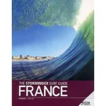 Image du produit précédent