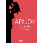 Image du produit suivant