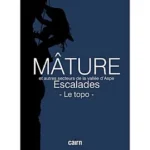 Image du produit précédent