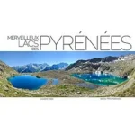 Image du produit précédent