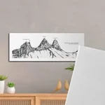 Image du produit précédent
