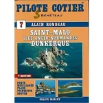Image du produit suivant