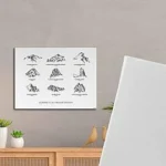 Image du produit précédent