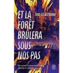Image du produit suivant