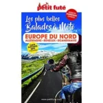 Image du produit suivant