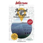 Image du produit précédent