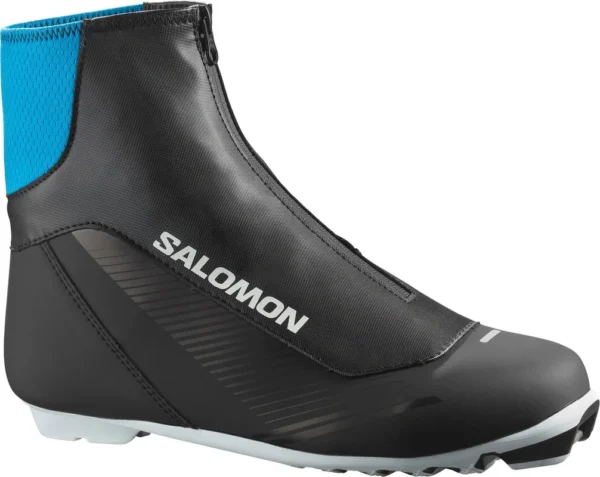 RC7 Classic Boots de Salomon – Unisexe