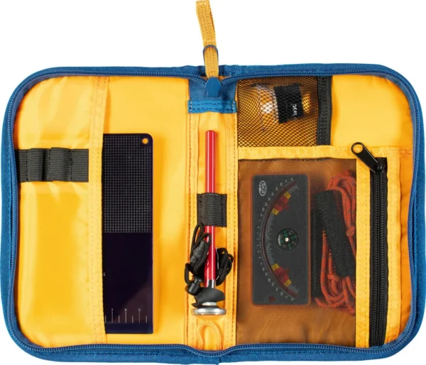 Trousse pour analyse de neige de Backcountry Access