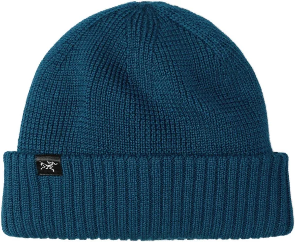 Toque Mallow de Arc'teryx – Unisexe