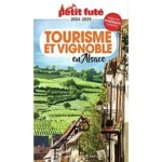 Image du produit précédent