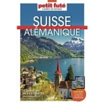 Image du produit suivant