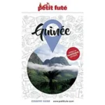 Image du produit suivant