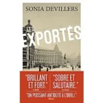 Image du produit suivant