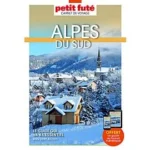 Image du produit précédent