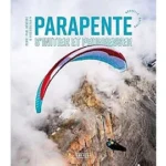 Image du produit suivant