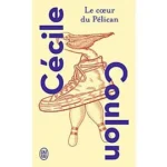 Image du produit précédent