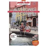 Image du produit précédent