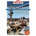 Image du produit précédent