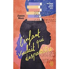 Image du produit