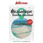 Image du produit suivant