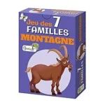 Image du produit précédent