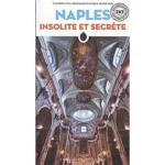 Image du produit suivant