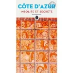 Image du produit précédent