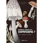 Image du produit suivant