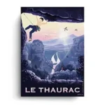 Image du produit suivant