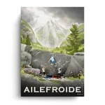 Image du produit précédent