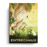 Image du produit suivant