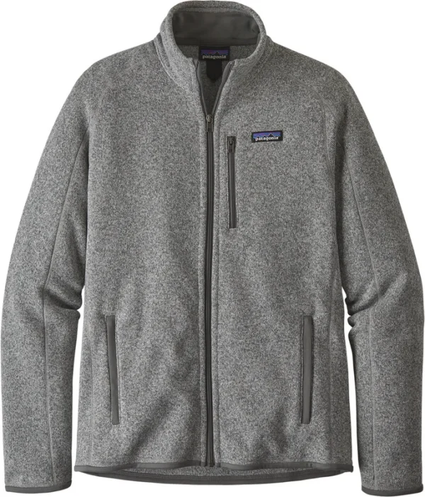 Chandail Better Sweater de Patagonia – Hommes