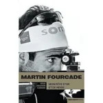 Image du produit précédent